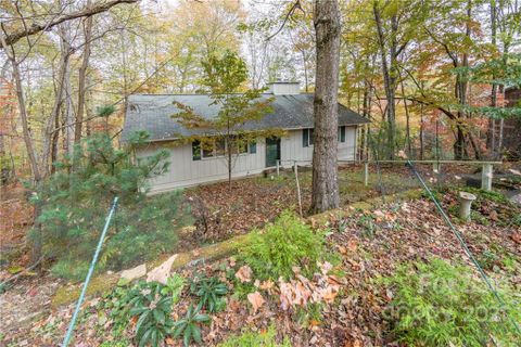434 Usdasdi Drive