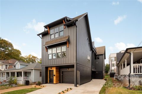 1108 Greenleaf Avenue