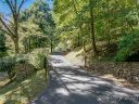 2 Lambeth Walk sold home in Fairview, SC