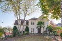 126 Chandeleur Drive sold home in Mooresville, SC