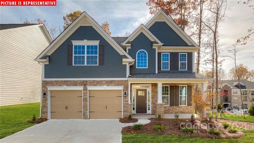Previously sold for $504,755