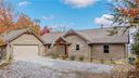 129 Heather Circle sold home in Brevard, SC