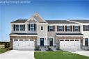 10461 Dalton Woods Court 1007D sold home in Huntersville, SC