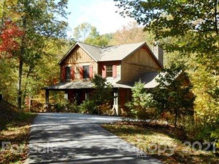 328 Slippery Rock Drive