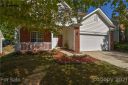 3824 Sipes Lane sold home in Charlotte, SC