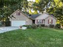 6017 Bryant Lane sold home in Waxhaw, SC