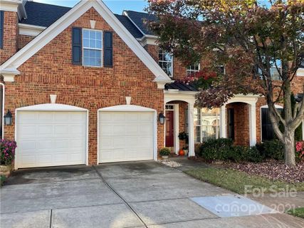 351 Falesco Lane 55