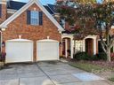 351 Falesco Lane 55 sold home in Matthews, SC