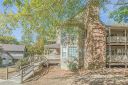 6020 Gray Gate Lane E sold home in Charlotte, SC