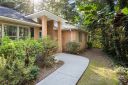 221 Sean Way sold home in Hendersonville, SC