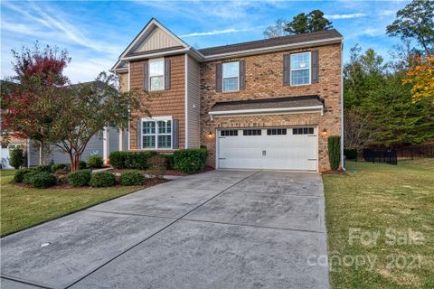 245 Catoctin Road
