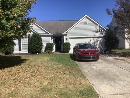 11423 Larix Drive