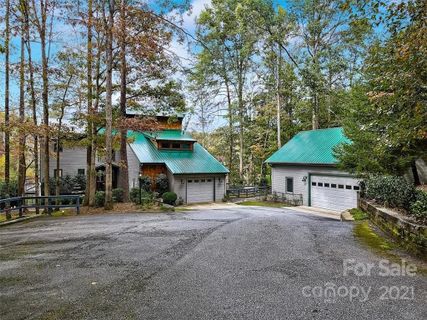 156 Sheepnose Drive