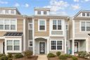 337 Halton Crossing Drive sold home in Concord, SC