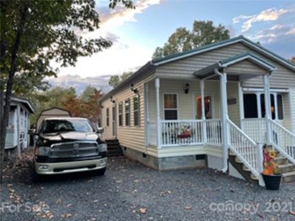 107 Venture Trail 54E