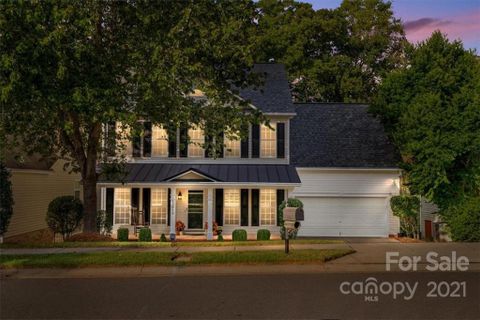 12019 Harmon Lane