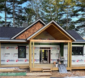 1048 Cherokee Trace