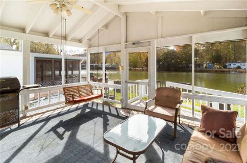 238 Mallard Loop