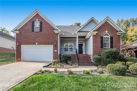 2841 Lake Shore Road