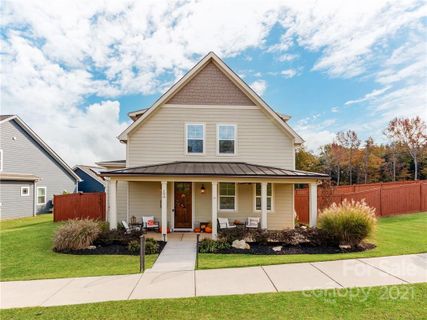 100 Meyers Ridge Road
