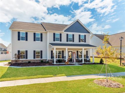3712 Allenby Place