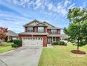 9911 Thistle Field Lane sold home in Charlotte, SC