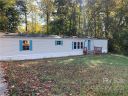 109 Tulip Tree Court sold home in Statesville, SC