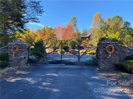 9999 Lakeside Trail 531