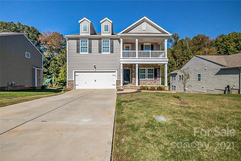 1416 Donegal Drive