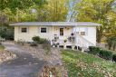 131 Davis Cove Road sold home in Waynesville, SC