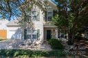 5814 Briggs Drive 201 sold home in Charlotte, SC