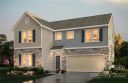 716 Yorkshire Drive 32A sold home in Albemarle, SC