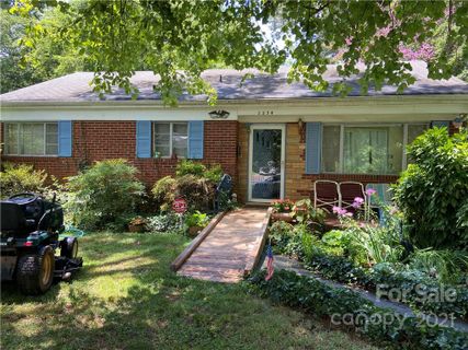 2234 Markham Court