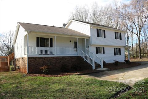 1911 Waxhaw Highway