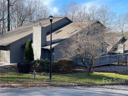 600 Independence Trail