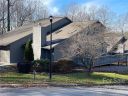 600 Independence Trail sold home in Morganton, SC