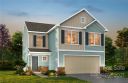 107 Mercer Street 16 sold home in Mooresville, SC
