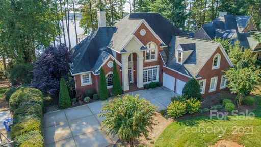 267 Lake Mist Drive