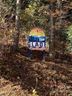 99999 Berry Patch Lane 15, 16 sold home in Canton, SC