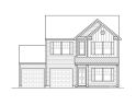104 Mercer Street sold home in Mooresville, SC