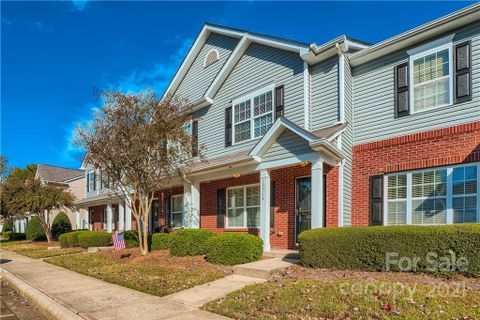 10564 Stoneacre Court