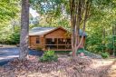 115 Spring Garden Court sold home in Statesville, SC