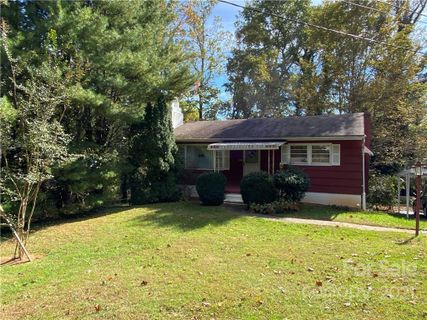 374 Sycamore Drive