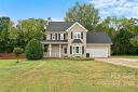 140 Villa Lane sold home in Davidson, SC