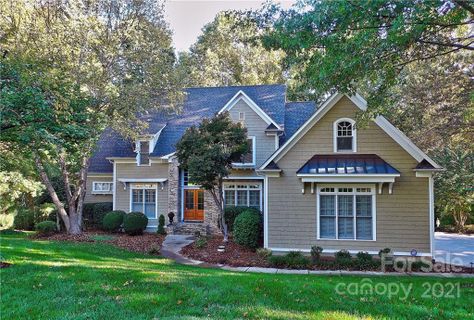 176 Wild Harbor Road