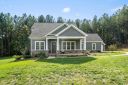 78 Conner Road sold home in Taylorsville, SC