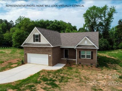 175 Winding Brook Way