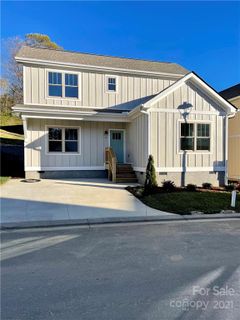 51 Wheeler Road