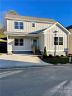 51 Wheeler Road sold home in Weaverville, SC