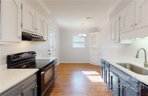 1941 Ebenezer Road sold home in Winn Barr, Rock Hill, SC